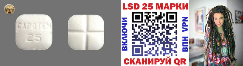 Купить где  Пошехонье  LSD-25 экстази кислота 